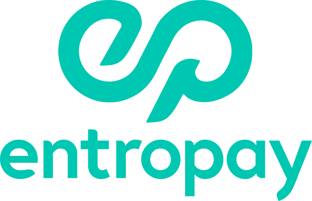 EntroPay