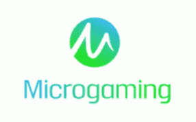 Microgaming