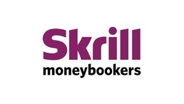Moneybooker