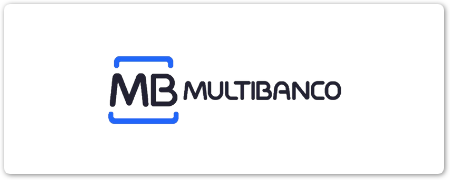 Multibanco