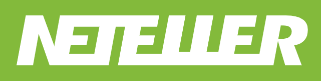 Neteller