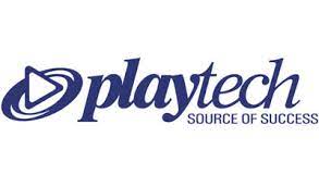 Playtech