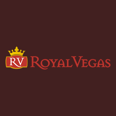 Royal Vegas