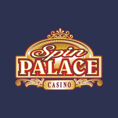 Spin Palace