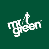 Mr Green