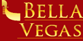Bella Casino