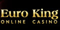Euro King Club