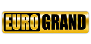 Euro Grand