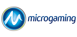 Microgaming Casinos