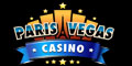 Paris Vegas Casino