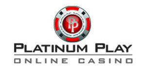 Platinum Play Casino