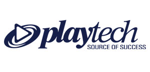 playtech