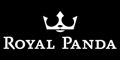 Royal Panda