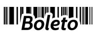 Boleto