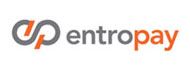 Entropay
