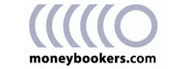 Money Bookers