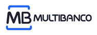 Multibanco