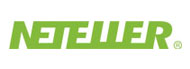 Neteller