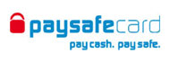 Paysafecard