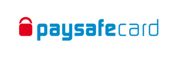 paysafecard