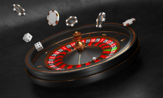 Roulette Online