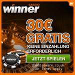 winner review
