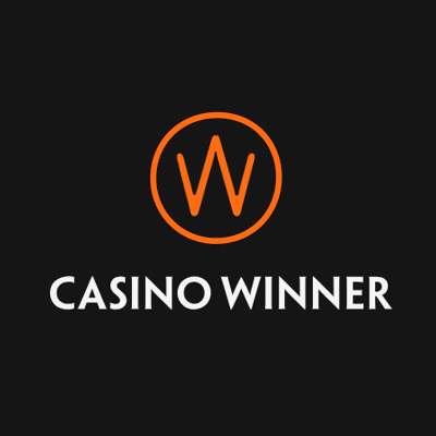 Winner